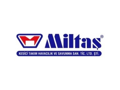 MİLTAŞ